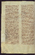 W.142, fol. 127v