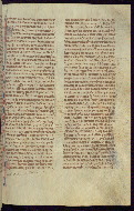W.142, fol. 128r