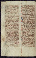 W.142, fol. 128v