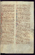 W.142, fol. 129r