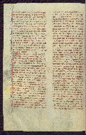 W.142, fol. 129v