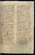 W.142, fol. 130r