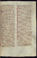 W.142, fol. 131r