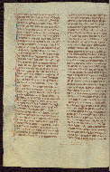 W.142, fol. 131v