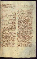 W.142, fol. 132r