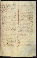W.142, fol. 133r