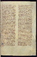 W.142, fol. 134r