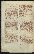 W.142, fol. 134v