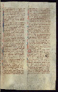 W.142, fol. 135r