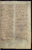 W.142, fol. 136r