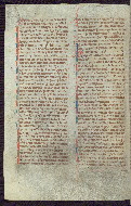 W.142, fol. 136v