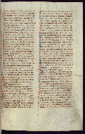 W.142, fol. 137r