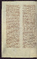 W.142, fol. 137v
