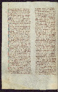 W.142, fol. 138v
