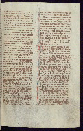 W.142, fol. 139r