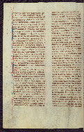 W.142, fol. 139v