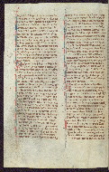 W.142, fol. 140v