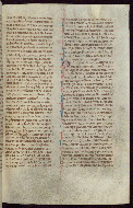 W.142, fol. 141r