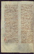 W.142, fol. 141v