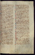 W.142, fol. 142r