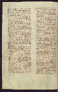 W.142, fol. 143v