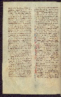 W.142, fol. 145v