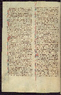W.142, fol. 146v