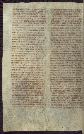 W.142, fol. 147v