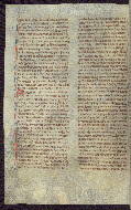 W.142, fol. 148v