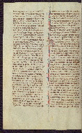 W.142, fol. 149v