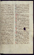 W.142, fol. 151r