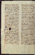 W.142, fol. 151v