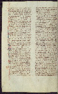 W.142, fol. 152v