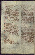 W.142, fol. 153v
