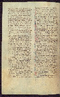 W.142, fol. 155v