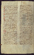 W.142, fol. 157v