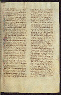 W.142, fol. 158r