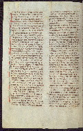 W.142, fol. 158v