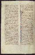 W.142, fol. 160v