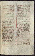 W.142, fol. 161r
