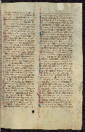 W.142, fol. 162r