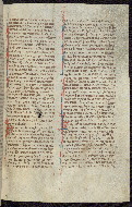 W.142, fol. 163r