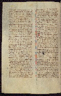 W.142, fol. 163v