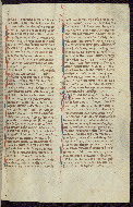 W.142, fol. 165r