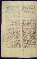 W.142, fol. 165v