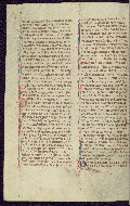 W.142, fol. 166v
