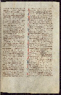 W.142, fol. 167r