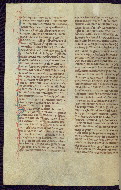 W.142, fol. 167v