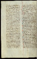 W.142, fol. 168v