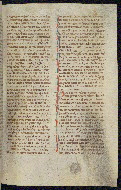 W.142, fol. 169r